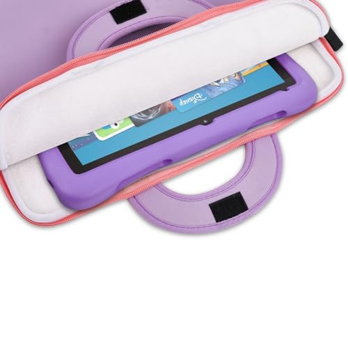 EASTBOY タブレット・パソコン入れ compass1633244487.jpg